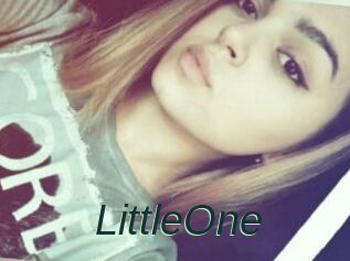 LittleOne