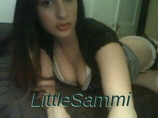 LittleSammi