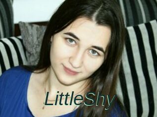 LittleShy