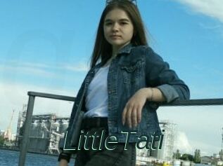 LittleTati