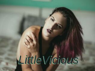 LittleVicious