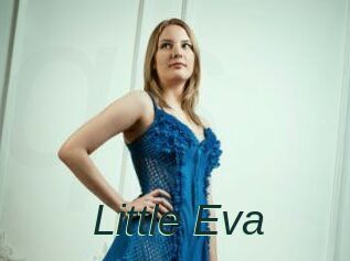 Little_Eva