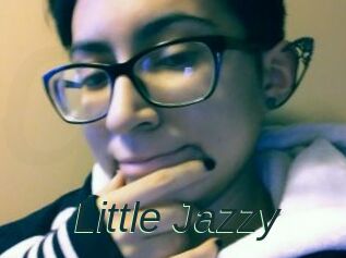 Little_Jazzy