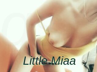 Little_Miaa