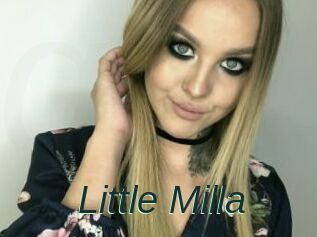 Little_Milla