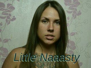 Little_Naaasty