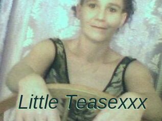 Little_Teasexxx