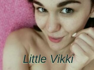 Little_Vikki