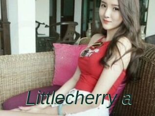 Littlecherry_a