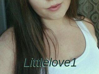 Little_love_1
