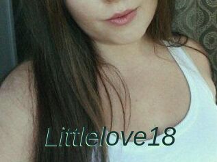 Little_love_18