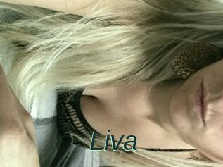 Liva