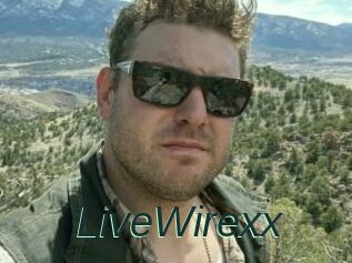 LiveWirexx