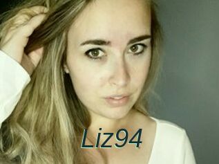 Liz94