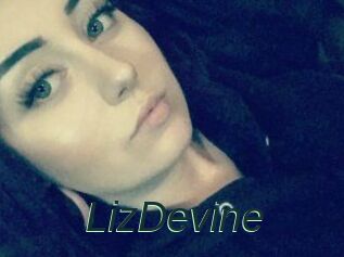 LizDevine