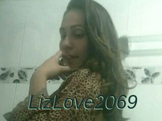 LizLove2069