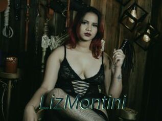 LizMontini