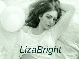 LizaBright