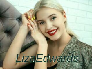 LizaEdwards