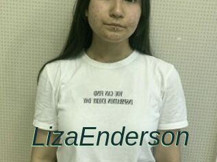 LizaEnderson