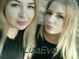 LizaEva
