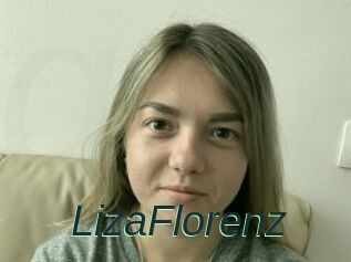 LizaFlorenz