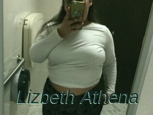 Lizbeth_Athena