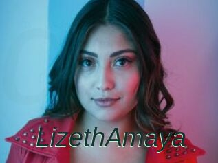 LizethAmaya