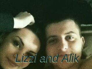 Lizzi_and_Alik