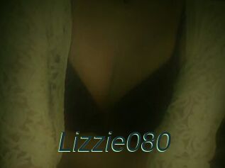 Lizzie080