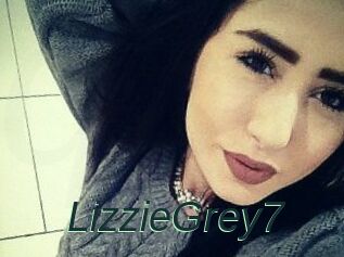 LizzieGrey7