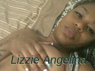 Lizzie_Angelina