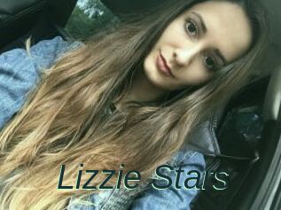 Lizzie_Stars