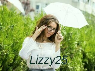 Lizzy25