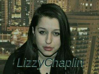 LizzyChaplin