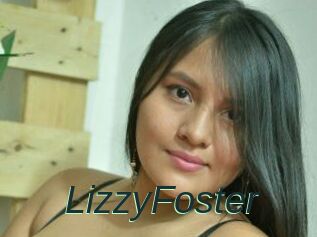 LizzyFoster