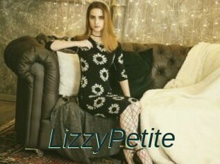 LizzyPetite