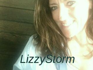 LizzyStorm