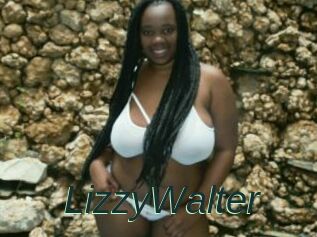 LizzyWalter