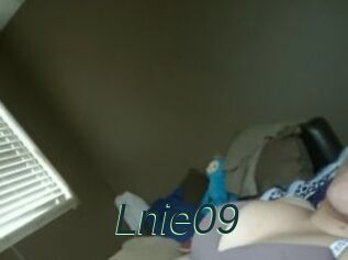 Lnie09