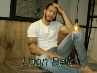 Loan_Bello