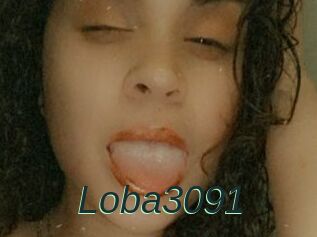 Loba3091