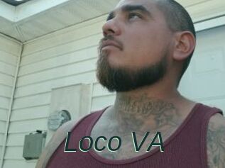 Loco_VA