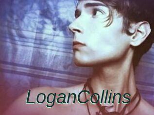 LoganCollins