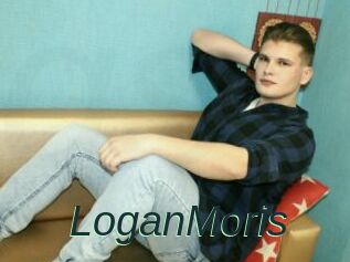 LoganMoris