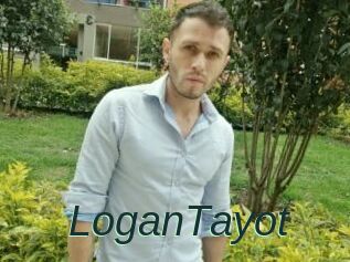 LoganTayot