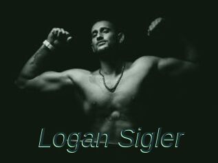 Logan_Sigler