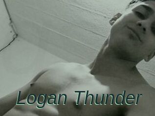 Logan_Thunder