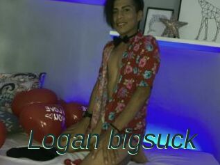 Logan_bigsuck