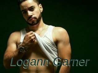 Logann_Garner